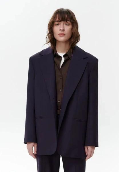 5 модных цветовых сочетаний для трендовых образов в 2026 году