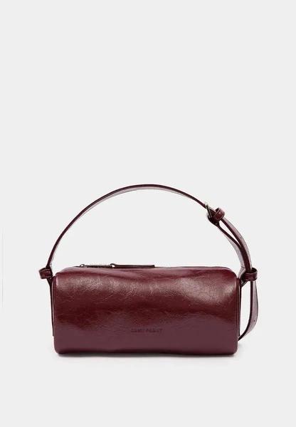 5 модных цветовых сочетаний для трендовых образов в 2026 году