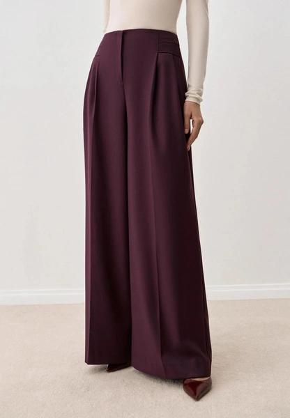 5 модных цветовых сочетаний для трендовых образов в 2026 году