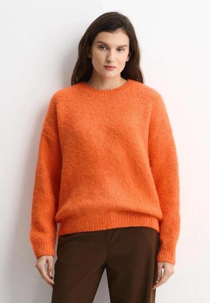 5 модных цветовых сочетаний для трендовых образов в 2026 году