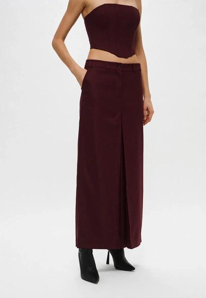 5 модных цветовых сочетаний для трендовых образов в 2026 году