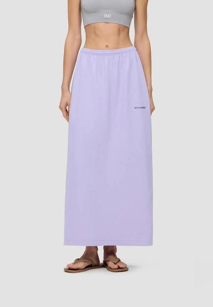 5 модных цветовых сочетаний для трендовых образов в 2026 году