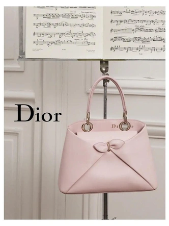 Аристократы и театральность: Грета Ли, Луи Гаррель и Килиан Мбаппе в новой кампании Dior весна-лето 2026