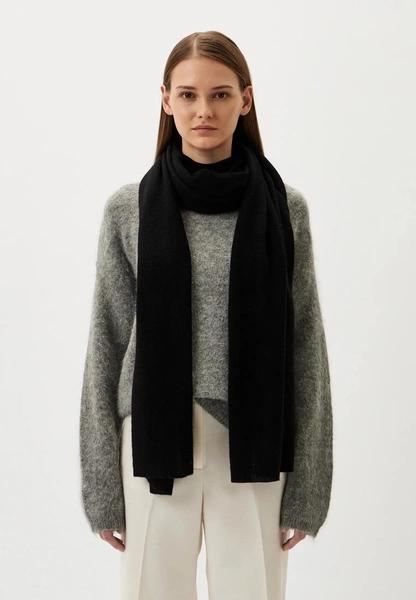 База на всю зиму: лучшие свитера, водолазки, брюки и джинсы