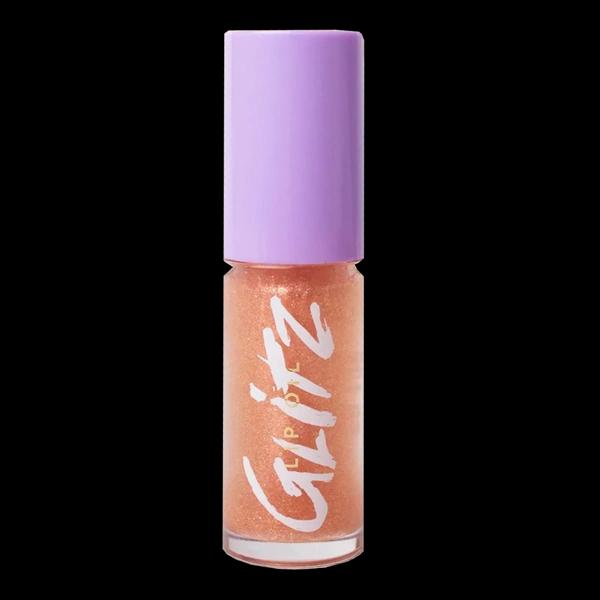 Бьюти-находки и новинки недели: аромат-фантазия, умный крем от отеков и антистатик для волос