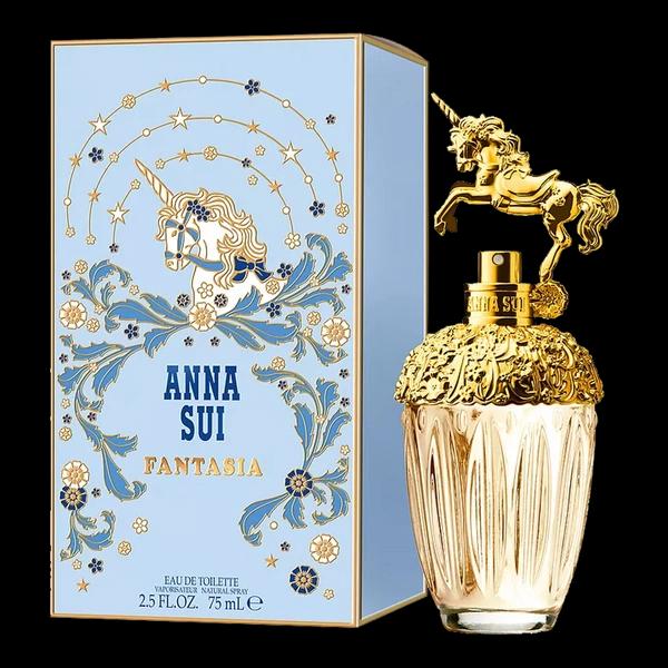 Бьюти-находки и новинки недели: аромат-фантазия, умный крем от отеков и антистатик для волос