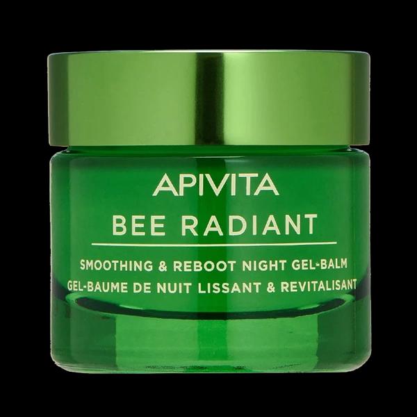 Бьюти-находки и новинки недели: аромат-фантазия, умный крем от отеков и антистатик для волос