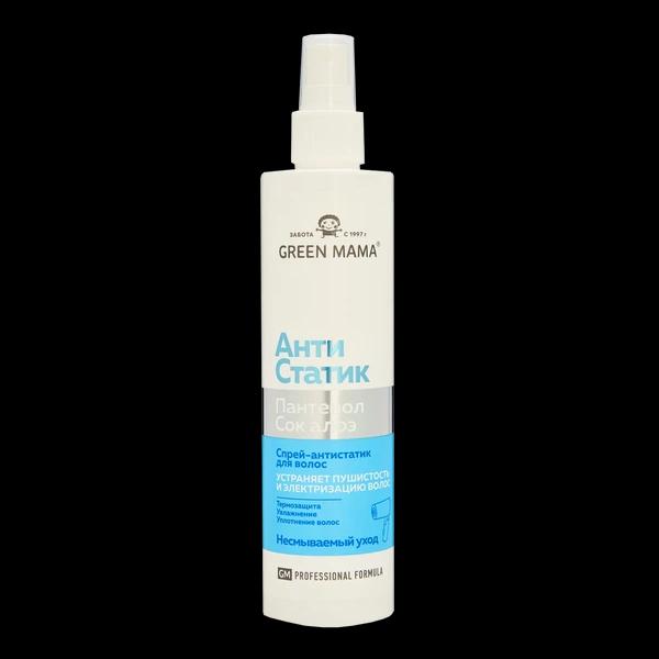 Бьюти-находки и новинки недели: аромат-фантазия, умный крем от отеков и антистатик для волос