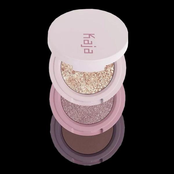 Бьюти-находки и новинки недели: аромат-фантазия, умный крем от отеков и антистатик для волос