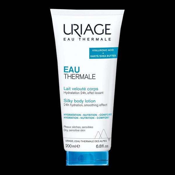 Бьюти-находки и новинки недели: аромат-фантазия, умный крем от отеков и антистатик для волос