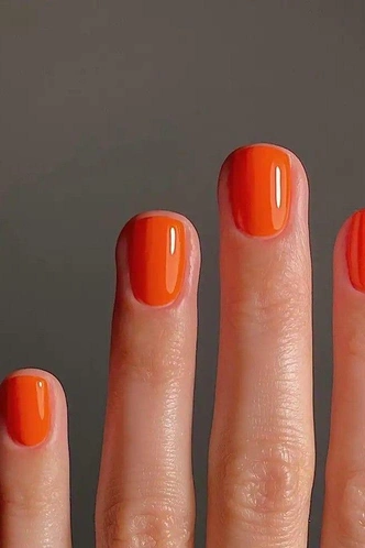 Денежный маникюр на март 2026: 5 весенних оттенков, которые станут вашим талисманом процветания