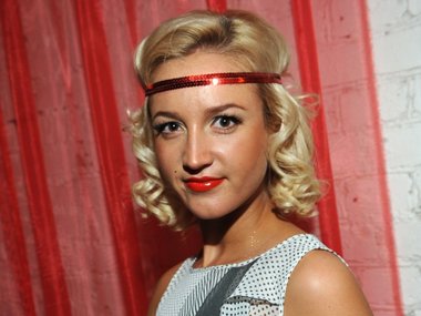 Диета Ольги Бузовой: как певице удается поддерживать форму, что входит в рацион и режим питания