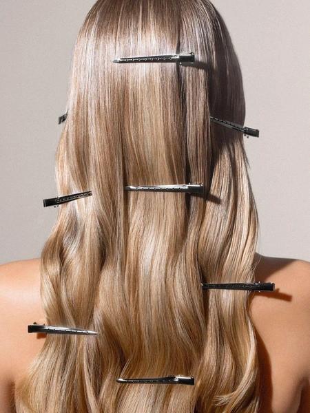 Fawn Blonde&nbsp;&mdash; модное окрашивание февраля, которое смотрится дорого