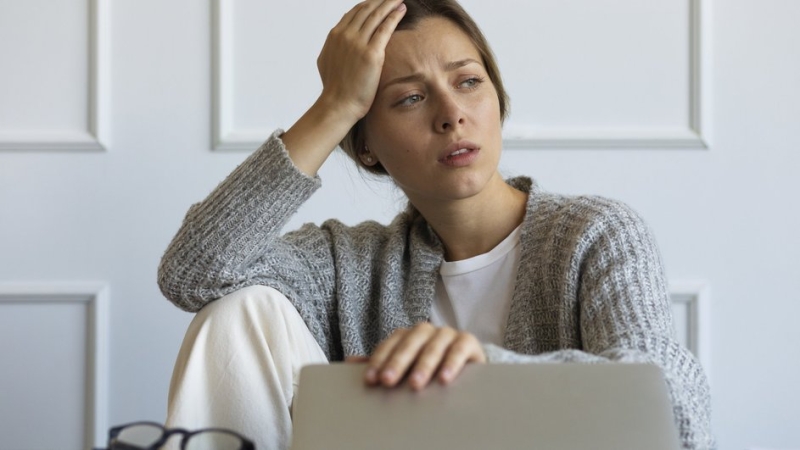 Как обмануть мозг, чтобы похудеть: изюм для похудения