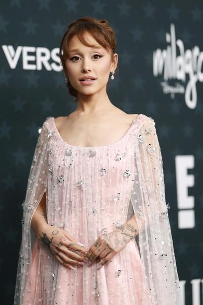 Как подстричь челку в 2026 году&nbsp;&mdash; модно и без сложного ухода