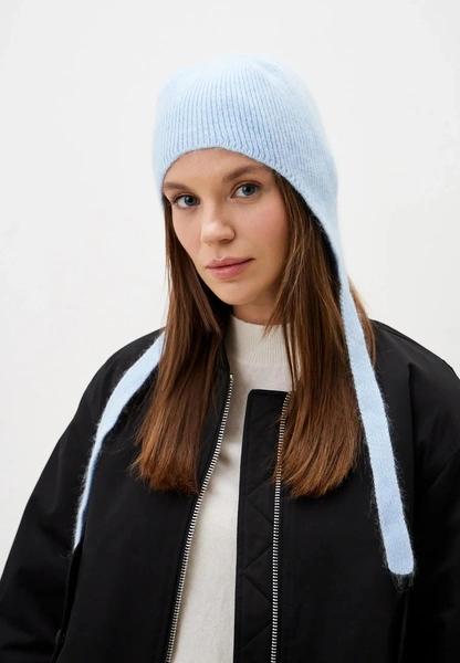 Как разнообразить зимний образ: стайлтрики самых модных it-girls