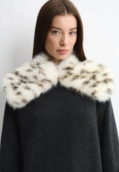 Как разнообразить зимний образ: стайлтрики самых модных it-girls