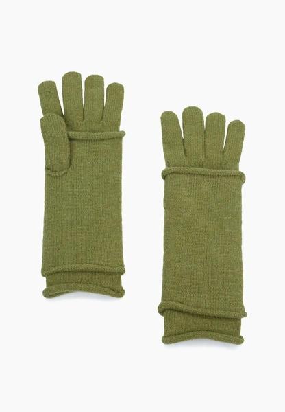 Как разнообразить зимний образ: стайлтрики самых модных it-girls