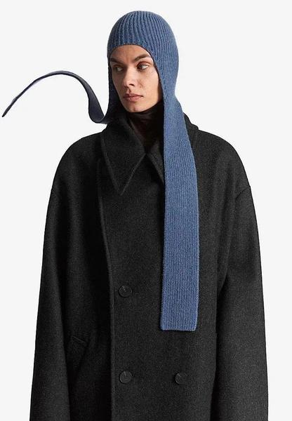 Как разнообразить зимний образ: стайлтрики самых модных it-girls