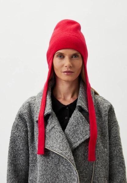 Как разнообразить зимний образ: стайлтрики самых модных it-girls