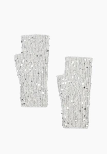 Как разнообразить зимний образ: стайлтрики самых модных it-girls