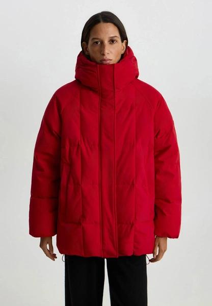 Как разнообразить зимний образ: стайлтрики самых модных it-girls