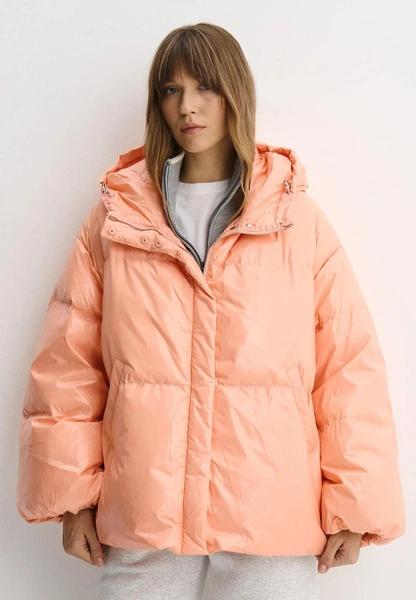 Как разнообразить зимний образ: стайлтрики самых модных it-girls