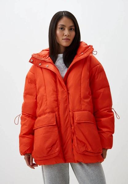 Как разнообразить зимний образ: стайлтрики самых модных it-girls