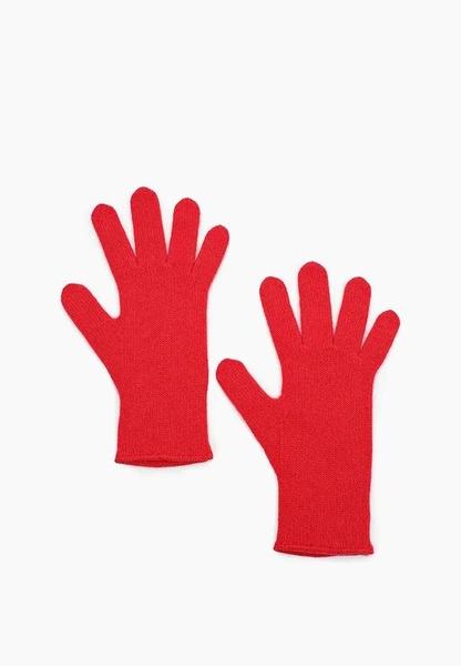 Как разнообразить зимний образ: стайлтрики самых модных it-girls