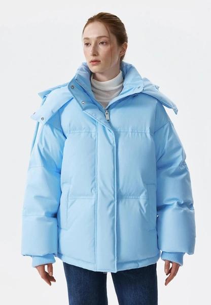 Как разнообразить зимний образ: стайлтрики самых модных it-girls