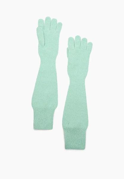 Как разнообразить зимний образ: стайлтрики самых модных it-girls