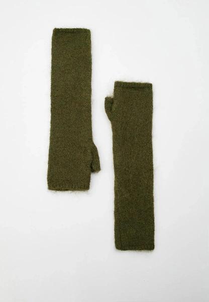 Как разнообразить зимний образ: стайлтрики самых модных it-girls