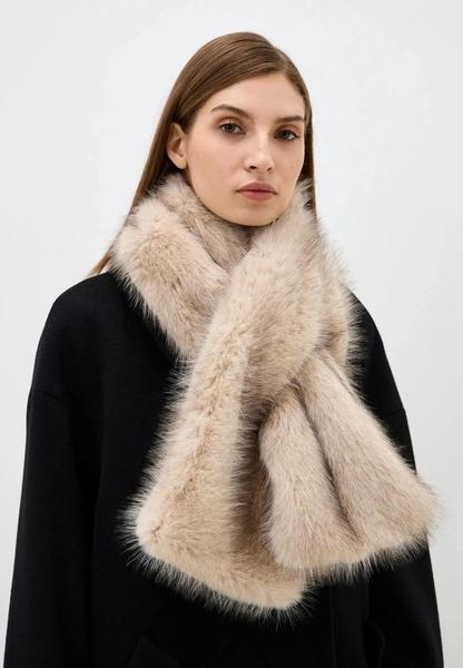 Как стилизовать самые акцентные вещи сезона: леопардовые шубы, укороченные перчатки и меховые аксессуары