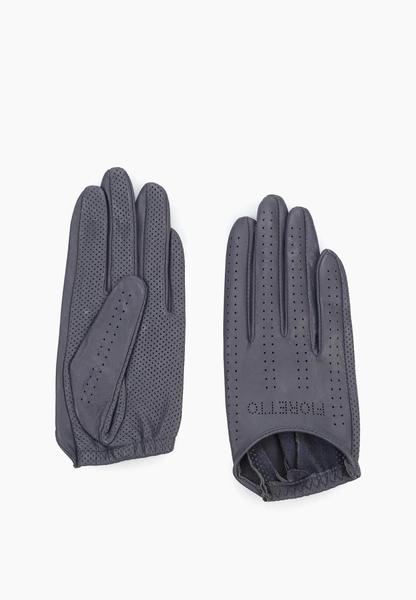 Как стилизовать самые акцентные вещи сезона: леопардовые шубы, укороченные перчатки и меховые аксессуары