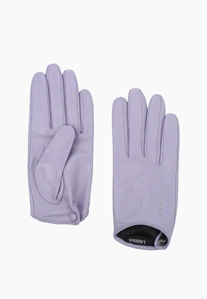 Как стилизовать самые акцентные вещи сезона: леопардовые шубы, укороченные перчатки и меховые аксессуары