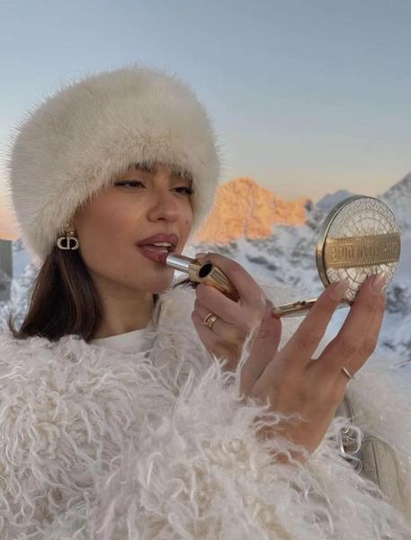 Календарь красоты на февраль-2026&nbsp;&mdash; самые удачные дни для бьюти-процедур