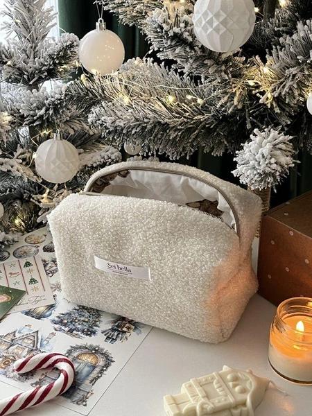 Календарь красоты на январь-2026&nbsp;&mdash; самые удачные дни для бьюти-процедур