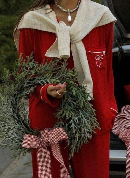 Календарь красоты на январь-2026&nbsp;&mdash; самые удачные дни для бьюти-процедур