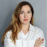 Конец эры &laquo;успешного успеха&raquo;: почему в соцсетях теперь модно делиться личными трагедиями