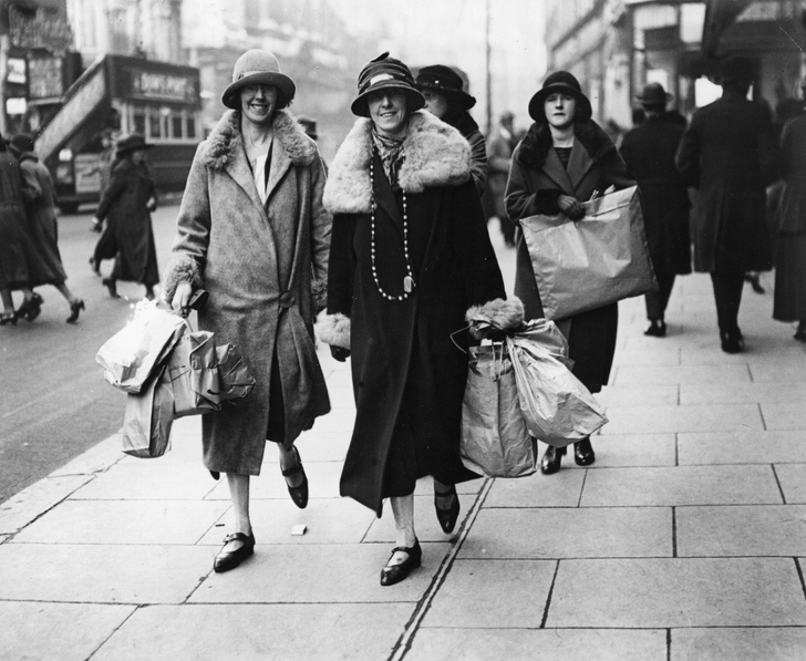 &laquo;Купи качественное или купи дважды&raquo;: почему разумная экономия&nbsp;&mdash; это почти всегда миф