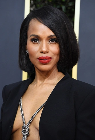 Легенды &laquo;Золотого глобуса&raquo;: самые знаменитые наряды в истории премии