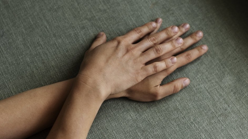 Маникюр, который не нравится парням: 6 дизайнов, вызывающих антипатию