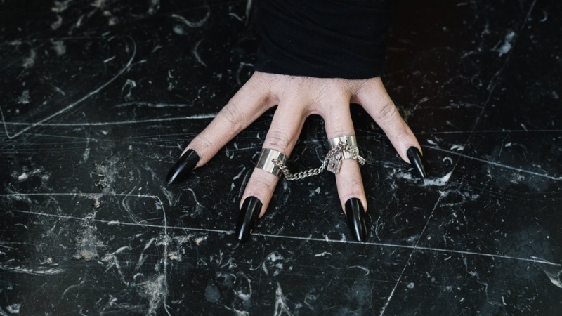 Маникюр, который не нравится парням: 6 дизайнов, вызывающих антипатию