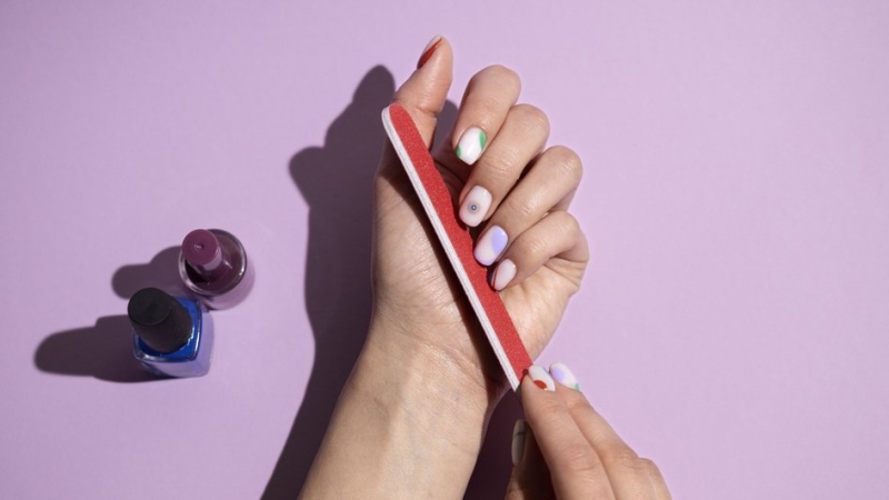 Маникюр, который не нравится парням: 6 дизайнов, вызывающих антипатию