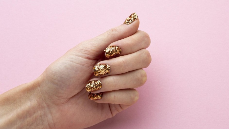 Маникюр, который не нравится парням: 6 дизайнов, вызывающих антипатию