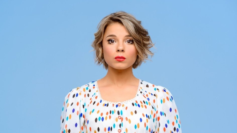 Мелирование волос: что это, фото, техники, сколько стоит, можно ли сделать в домашних условиях