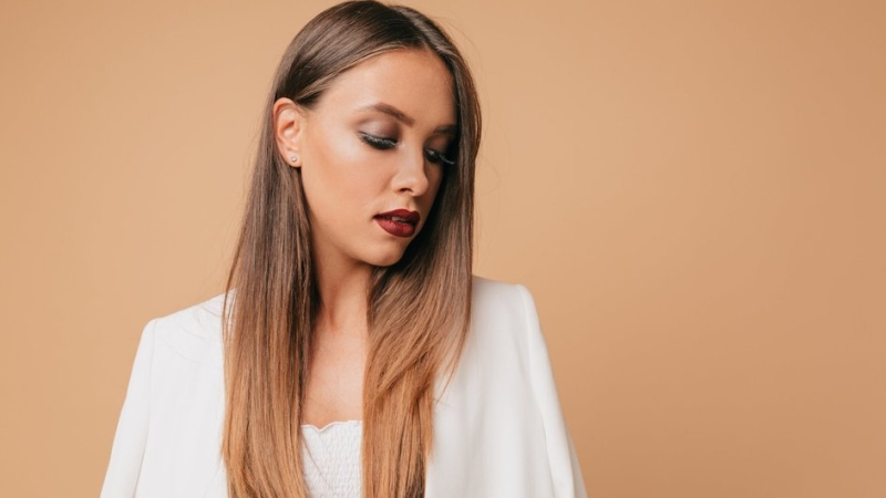 Мелирование волос: что это, фото, техники, сколько стоит, можно ли сделать в домашних условиях