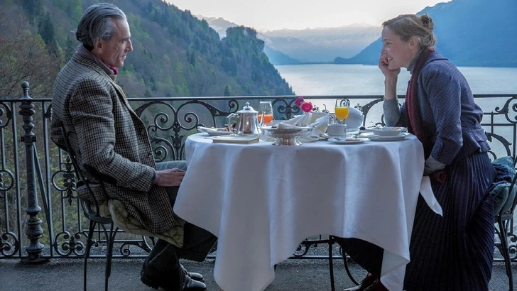 Не только &laquo;Дьявол носит Prada&raquo;: 10 лучших фильмов и сериалов о моде