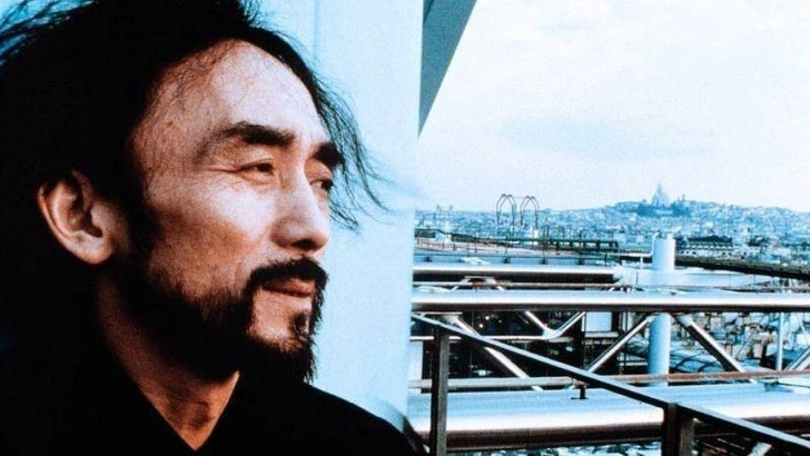 Не только &laquo;Дьявол носит Prada&raquo;: 10 лучших фильмов и сериалов о моде