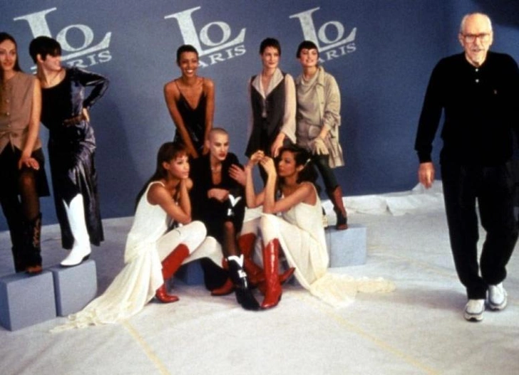 Не только &laquo;Дьявол носит Prada&raquo;: 10 лучших фильмов и сериалов о моде